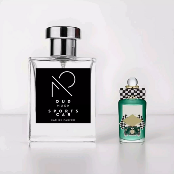 COMPLIMENTARY SAMPLES