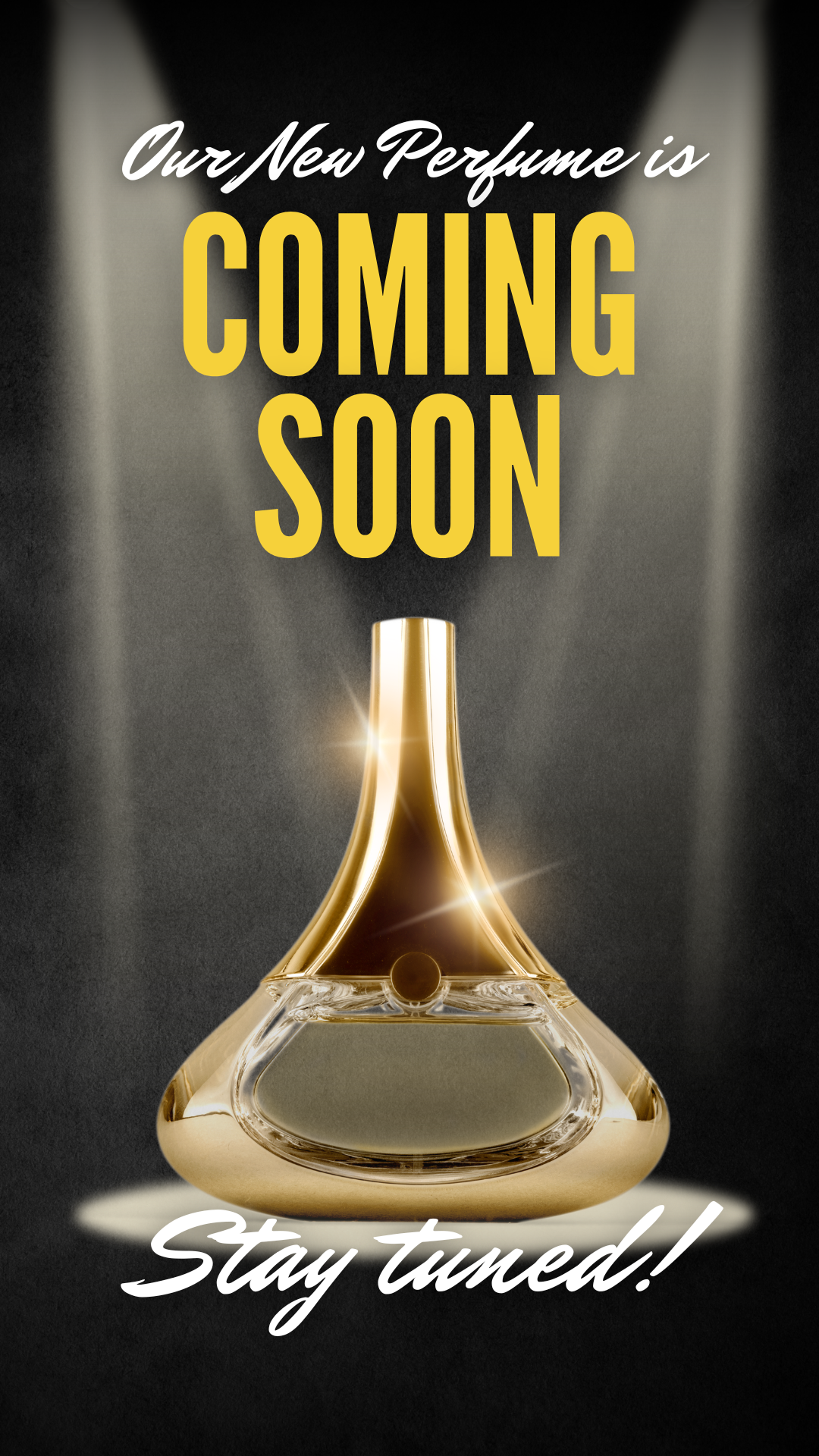 Wholesale Pure Oil