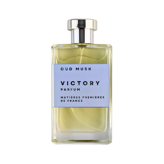 VICTORY INSPIRED BY CREED'S AVENTUS