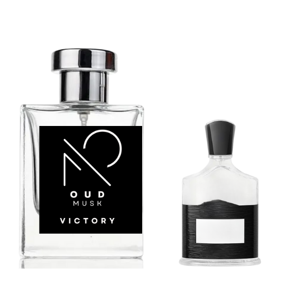COMPLIMENTARY SAMPLES