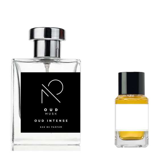 COMPLIMENTARY SAMPLES