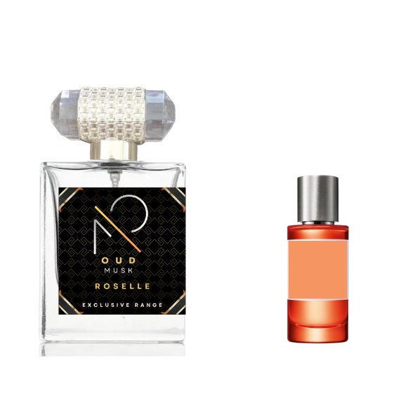 COMPLIMENTARY SAMPLES