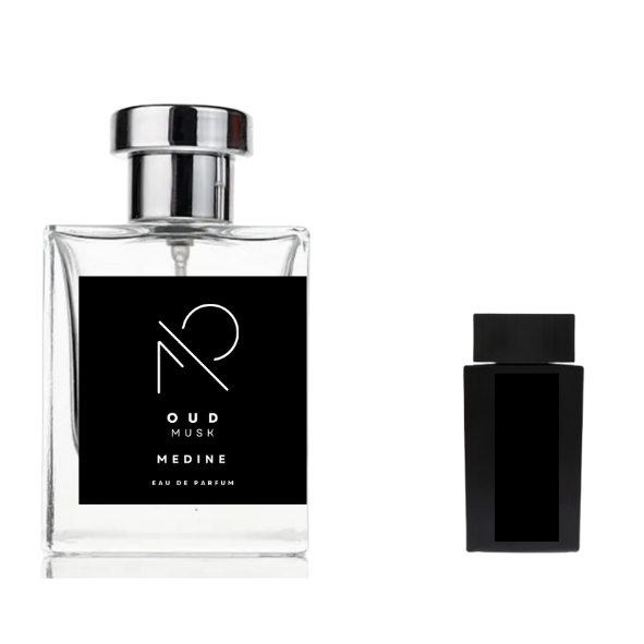 COMPLIMENTARY SAMPLES