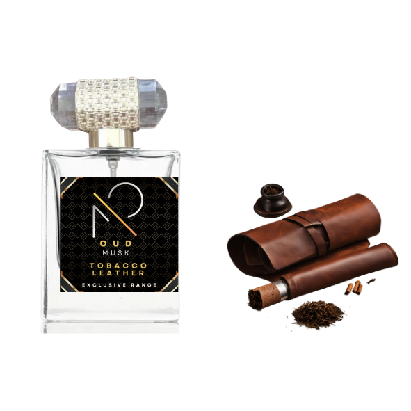 COMPLIMENTARY SAMPLES