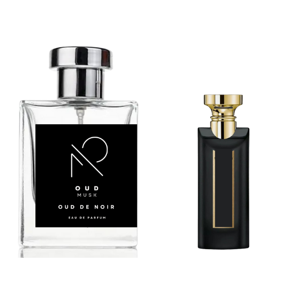 COMPLIMENTARY SAMPLES
