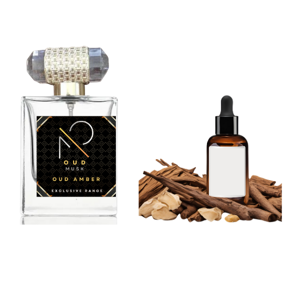 COMPLIMENTARY SAMPLES
