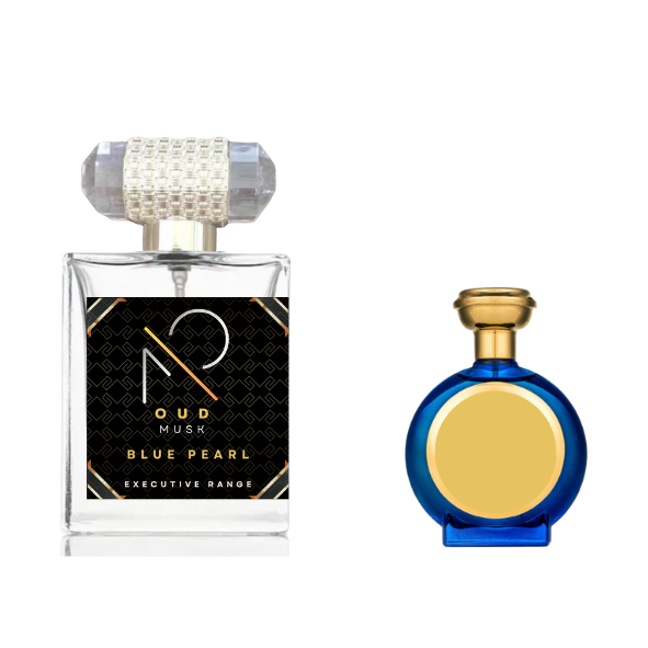 COMPLIMENTARY SAMPLES