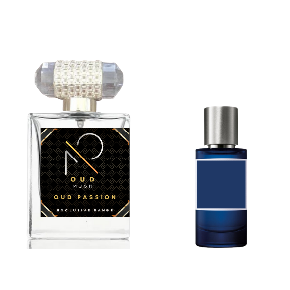 COMPLIMENTARY SAMPLES