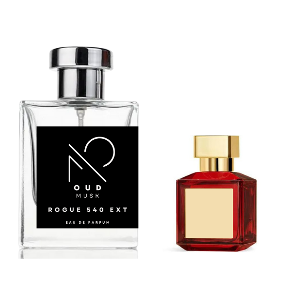 COMPLIMENTARY SAMPLES