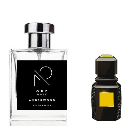 COMPLIMENTARY SAMPLES