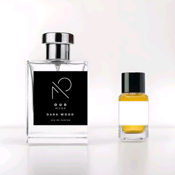 COMPLIMENTARY SAMPLES