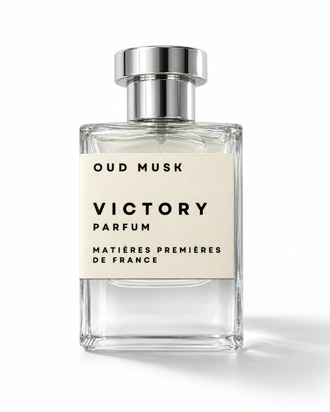 VICTORY INSPIRED BY CREED'S AVENTUS
