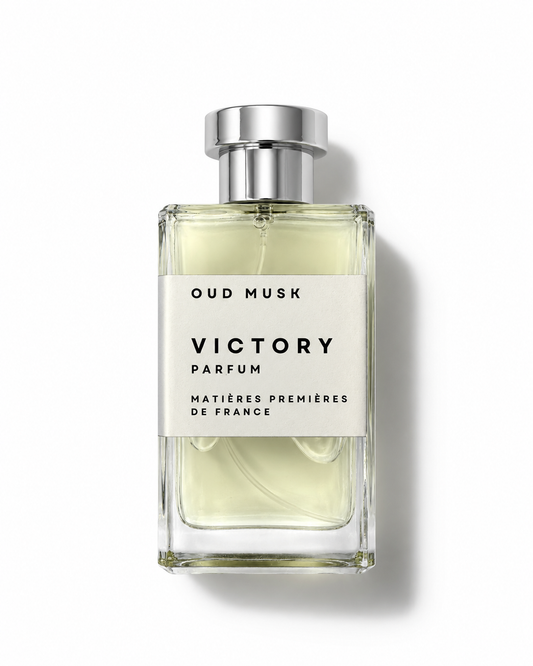 VICTORY INSPIRED BY CREED'S AVENTUS