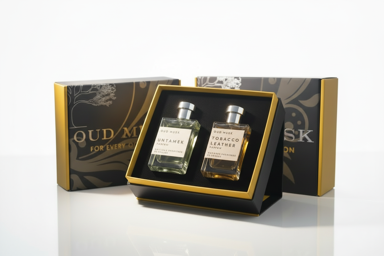 keep the table clear