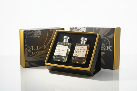 keep the table clear