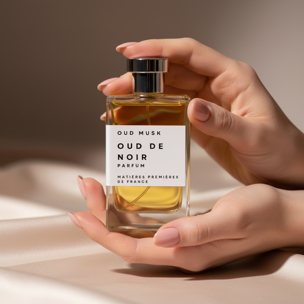 use my bottle and zoom in