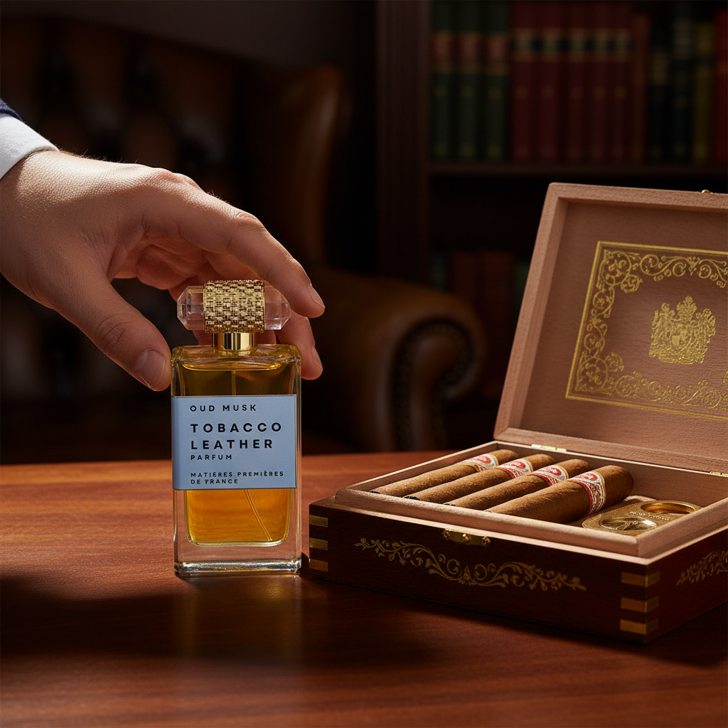kensitas club rolling tobacco review Kensitas Club tobacco – Smokers Discount – Tobacco, Cigars & Smoking Accessories online kensitas club rolling tobacco review Kensitas Club tobacco – Smokers Discount – Tobacco, Cigars & Smoking Accessories online