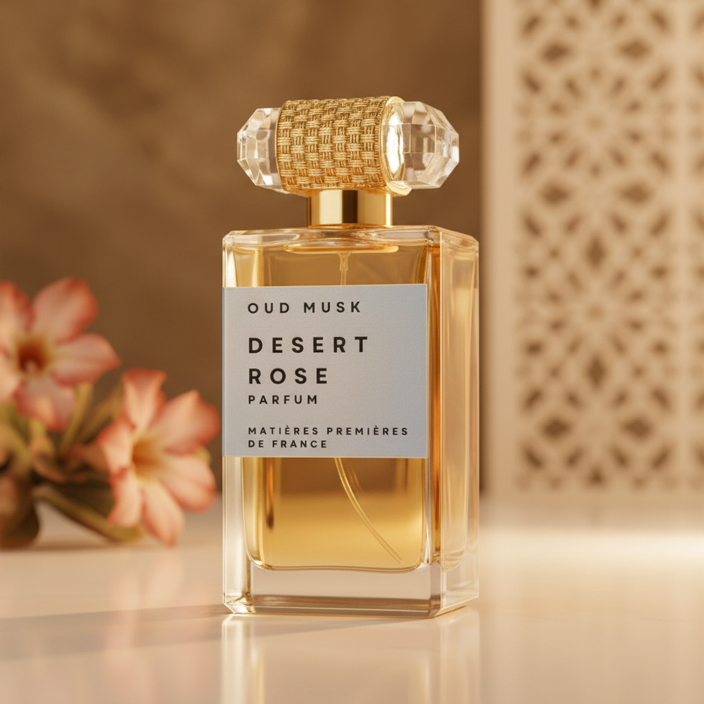 zoom in to my bottle